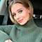 Аватар Ірина